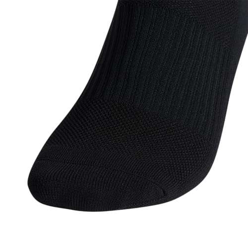 Adidas Originals Men's Originals Color Shift Single Crew, Black/Gold Reflective, Large #TOP3