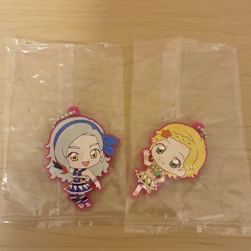 ACJc z VЂȂ oXg JvZo[}XRbg 2_