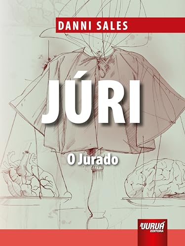Júri - O Jurado