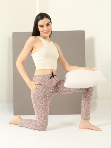 Image of Sweet Dreams Women Pyjama
