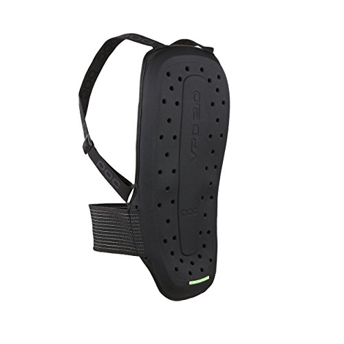 POC Spine VPD 2.0 Back