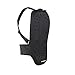 POC Spine VPD 2.0 Back Protector