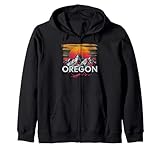 Photo Gallery oregon felpa con cappuccio Photo Gallery oregon felpa con cappuccio