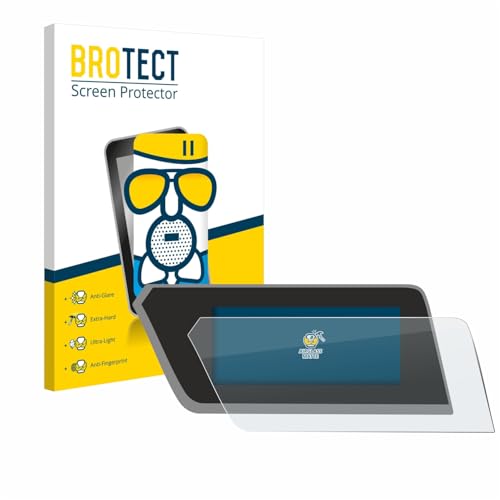 Pellicola Vetro Temperato Per Leica Q - 2 Pezzi, Antigraffio E Anti-Bolle