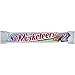 3 Musketeers Milk Chocolate Candy Bar 1.92 oz.