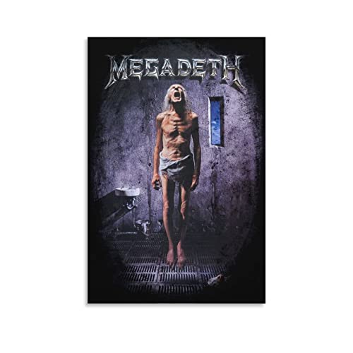 Impression sur toile poster wall art YSFDCY 50x70cm decoration interieure moderne chambre