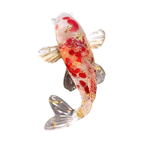 鯉 置物」の人気商品一覧 | 安い商品を通販サイトから探す - 価格.com