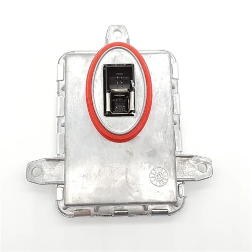 Faro de xenón lastre D1S D1R OEM A1669002800 unidad reactancia 130732931201 repuesto 3