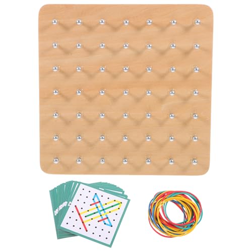 Alipis ؐWI{[h lCv[gwKc[ 15cm 􉽊w`쐬Zbg eqyޑwK