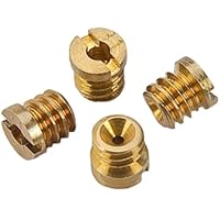 Algopix Similar Product 18 - Proform 67248 Idle Feed Restriction Kit