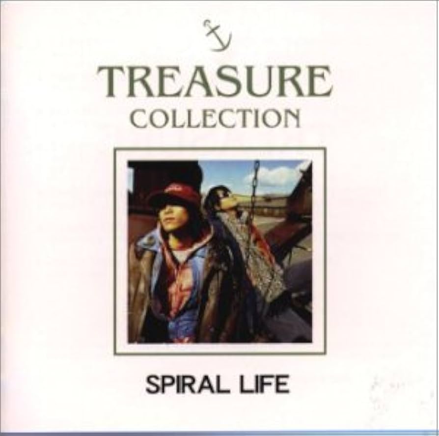 ベスト・コレクション?TREASURES Amazon.co.jp: 角7｜ CD(8枚セット) 「廃盤ベストコレクション