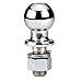 Produktbild Reese Towpower 74021 Chrome 2 5/16" Hitch Ball