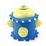 Dimensión: 6.5 x 6.5cm / 2.6 