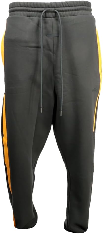 adidas basketball fear of god