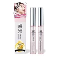 Amazon.co.jp: フィービービューティーアップ アイラッシュセラム (5mL