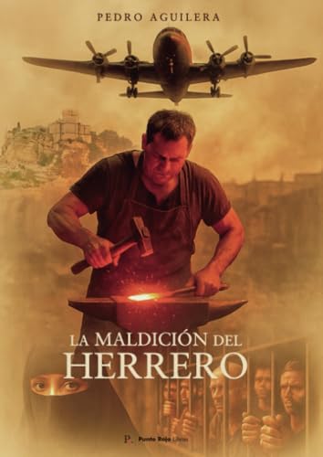 La maldición del herrero