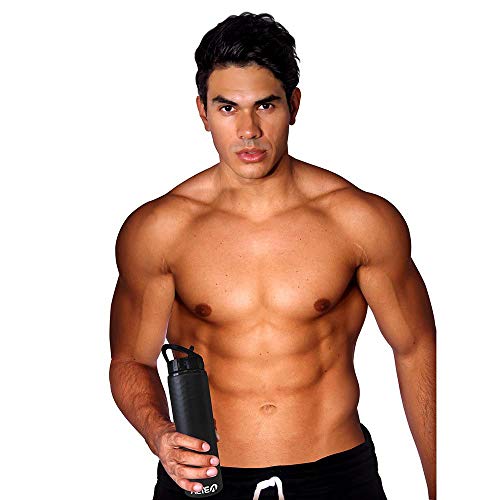 Squeeze 750 Ml Acte Sports