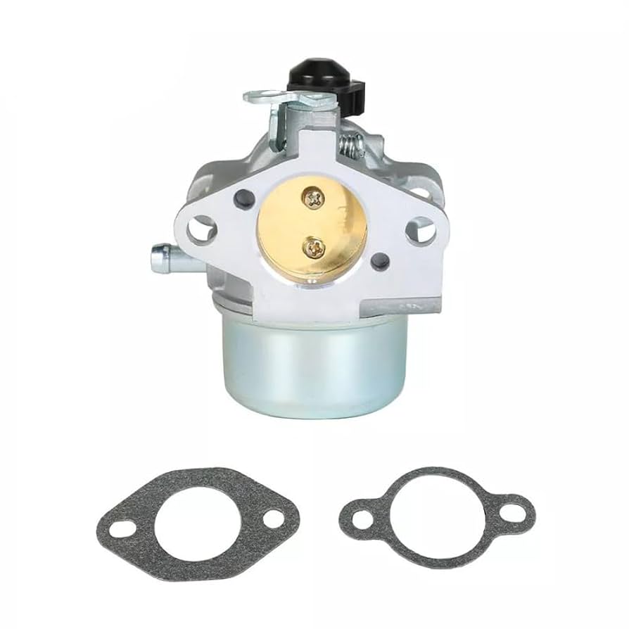 Amazon.com: For Carburetor For Kohler CH11 CH12.5 CH14 CV460