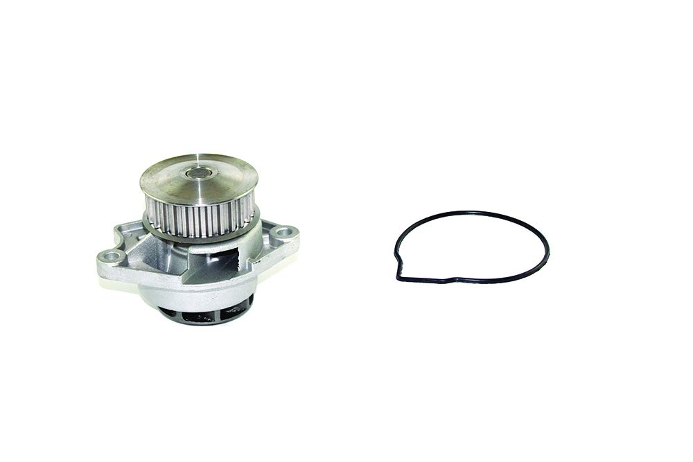 BGA CP3164 Fahrzeugelektronik
