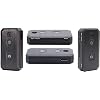 PV50HD LawMate Covert Video Match Box