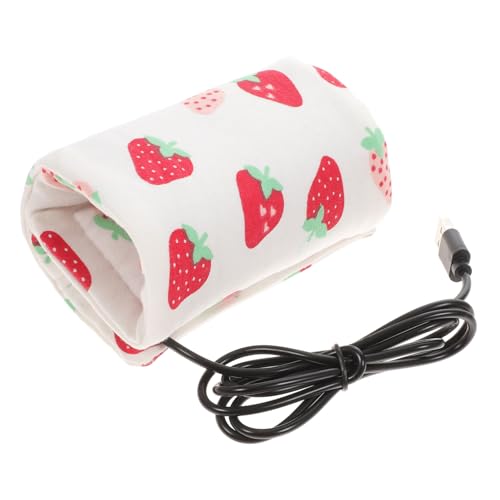 NESTINGHO [d|[^uMrEH[}[ ۉobO ^ѕ֗ p~N ԍڑΉ ψM yʃRpNg݌v