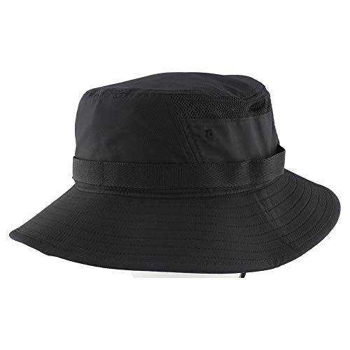 adidas Victory Bucket Hat for Men – Athletic Sun Cap for Outdoors