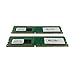 CMS 32GB (2x16GB) DDR4 21300 2666MHZ Non ECC DIMM Memory Ram Upgrade Compatible with DellÂ® OptiPlex 3070 SFF, 3070 Tower - D21