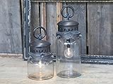 Chic Antique