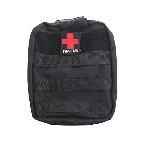 SmittyBilt FIRST AID KIT - ROLL BAR - SB769541