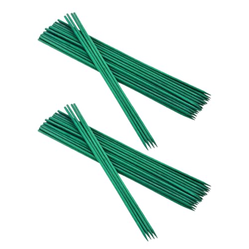 HOOTNEE 50 |K[fXe[NX ϋv̂x _x Ԃ̂Ap OΉ |p|x eBXtFX⏕ɂKp