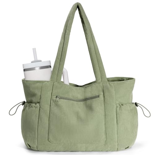 ECOHUB Oversize Tote image