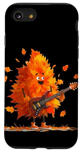 ʔԂtƃGLM^[̗tD̂߂ X}zP[X iPhone SE (2020) / 7 / 8 p