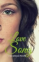 Love Song 1512081361 Book Cover