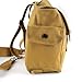 WWII WW2 US M36 Haversack Musette Field Bag Military Back Pack Canvas Khaki