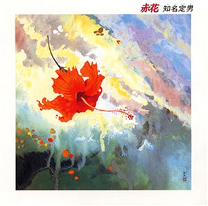 バイバイ沖縄(baibaiokinawa)