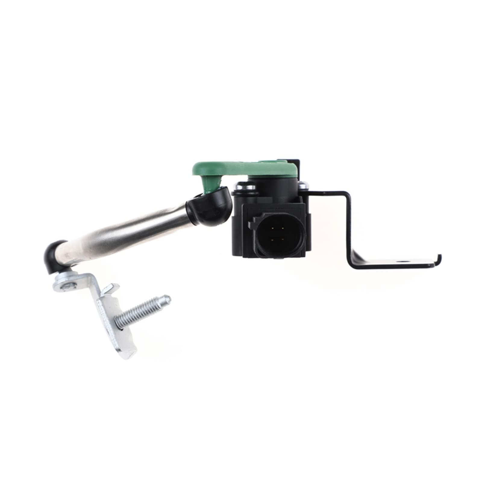 MXXDMOPD 3C0412521B 3C0412522B Right Headlight Level Sensor for Q3 CC Eos 3C0 412 522B / 522 B(Front Left(fl))