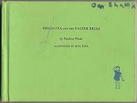 Piccolina and the Easter Bells B0007DU55A Book Cover