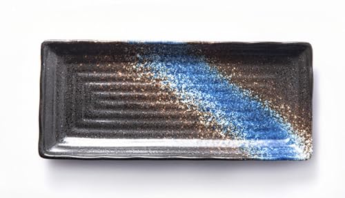 pM Zbg  MZbg  ĂM  M hgM ĂM iM M  aH g  \[X 򖡚 ` v[g H Xg  a   (10C`ł(a))