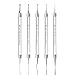Beaute Galleria - 5 pcs Dotting Pen