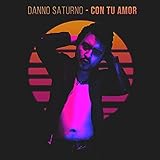 Danno Saturno