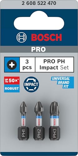 Porte-Outils SDS+ Bosch 2608522470 – Adaptateur Pour Mandrin 1/2-20 UNF - vue 4