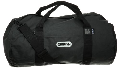 [�A�E�g�h�A�v���_�N�c] OUTDOOR PRODUCTS ���[���{�X�g��60 232 GRAPHAITE(GREY) (GRAPHAITE(GREY))