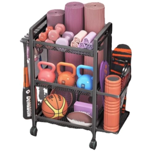 Dudassz[W[bŃAtBbglX@AK}bgAGNTTCY@ɍœKłBtbNƃLX^[t̂̃bŃAȃXy[X[ƑeʂAjp̃tBbglXANZT[ɍœKł (ubN) [sAi]