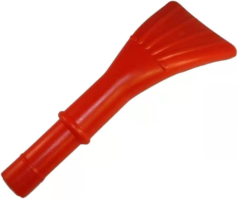 9196100 for Shop Vac Vacuum Claw Nozzle