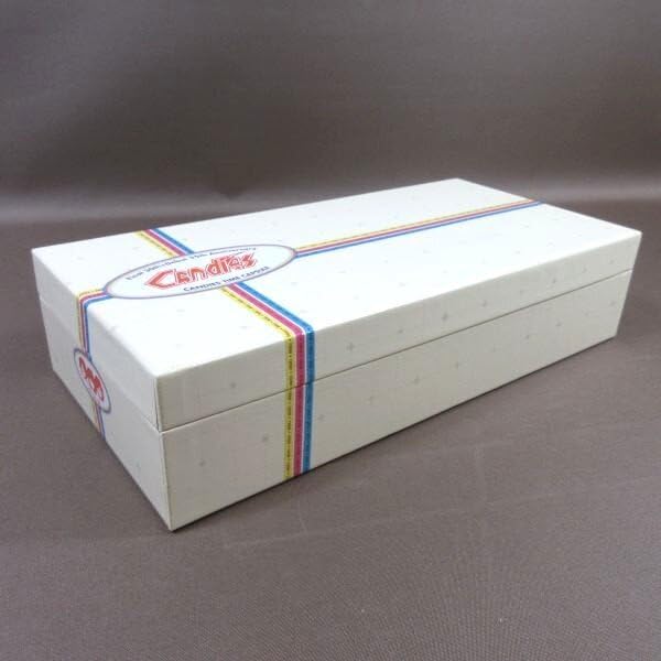 Amazon | ○D301「キャンディーズタイムカプセル CANDIES TIME