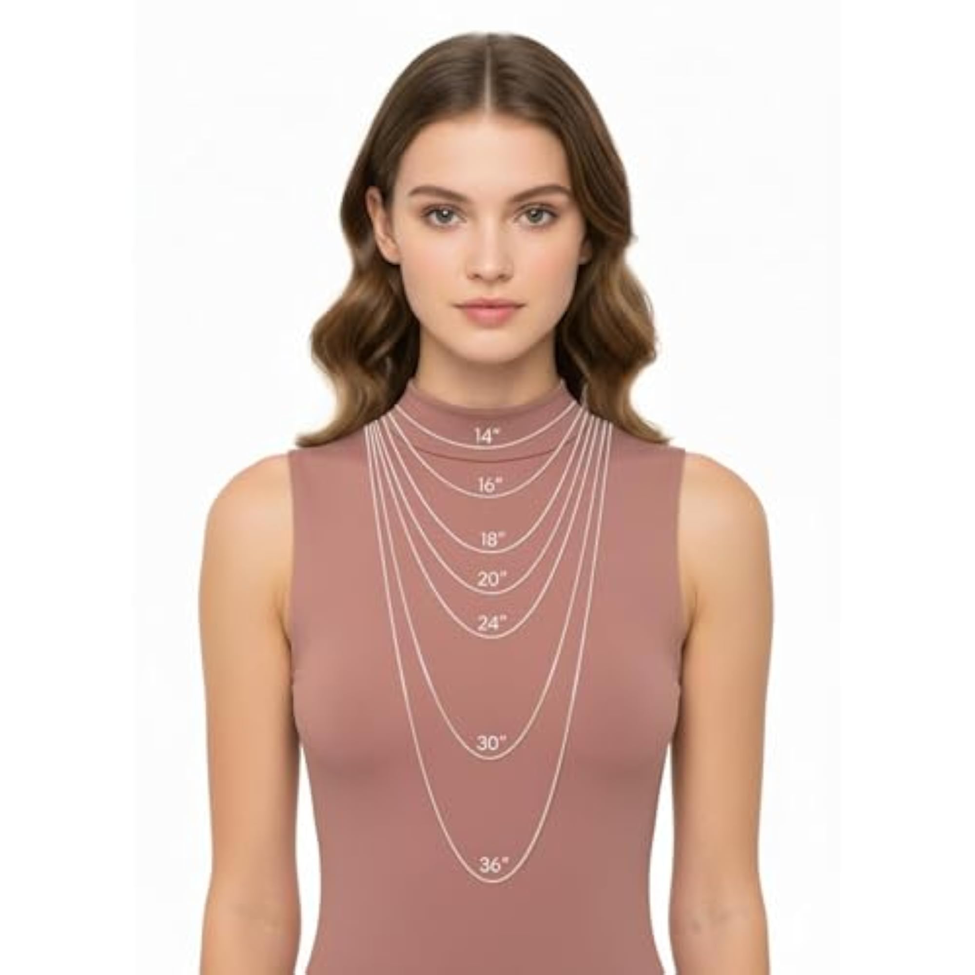 Golden Traditional Bormala Necklace Set with Matching Earrings