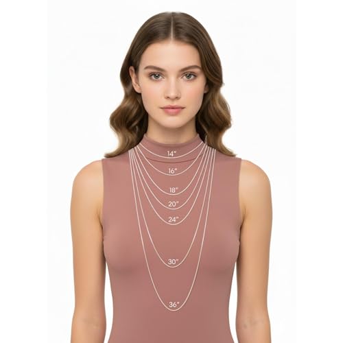Image of Traditional Maharashtrian Long Mangalsutra with Pendant & Earrings | Antique Gold Plated Black Bead Chain | Micropolish Jewelry for Women & Girls Style