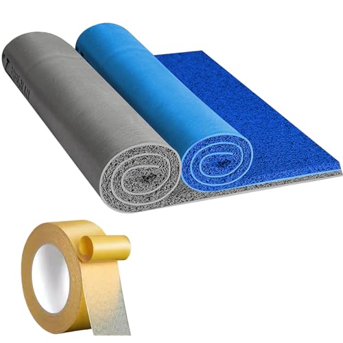 OhV[g x_E[tp ͂ǂJzh PVCՉ hfM}b h z hރV[g t[h GARO@ h}bg J̓H艹y ό󐫂ɗDꂽϋv݌v(Gray,1.6x7m(62.9x275.5in