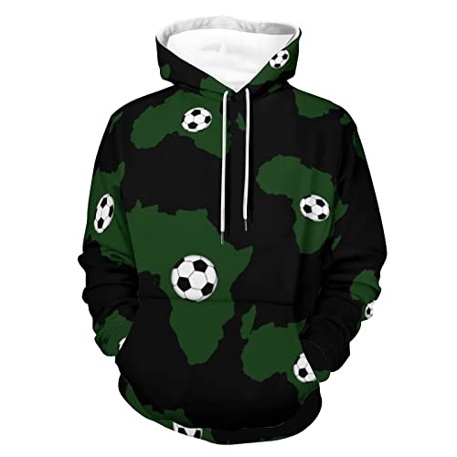 {$gear->gear_name}}