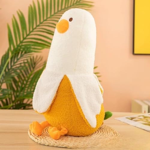 Ladfrol ʂ oii     oii_bNAq  YQ ʔ O ܂ C ̓̃v[g j NX}X (70cm,CG[) [sAi]